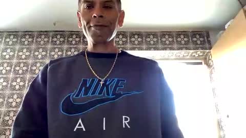 Snapshot of samegee chatting on September 15, 2:39 pm samegee online show from September 15, 2:39 pm