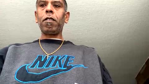 Snapshot of samegee chatting on September 17, 7:32 am samegee online show from September 17, 7:32 am