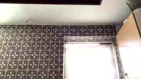 Snapshot of samegee chatting on September 18, 7:21 am samegee online show from September 18, 7:21 am