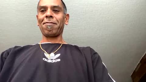 Snapshot of samegee chatting on September 19, 5:46 pm samegee online show from September 19, 5:46 pm