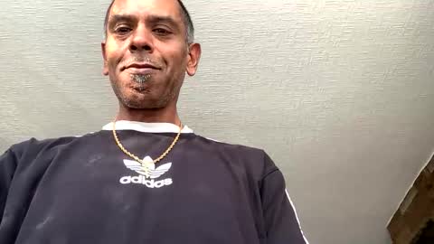 Snapshot of samegee chatting on September 20, 4:19 pm samegee online show from September 20, 4:19 pm