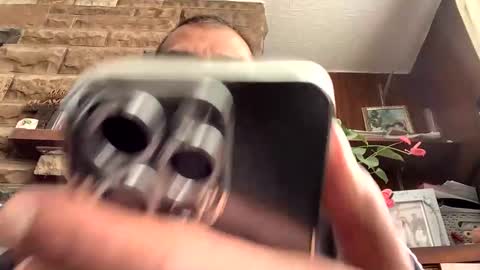 Snapshot of samegee chatting on September 21, 11:12 am samegee online show from September 21, 11:12 am