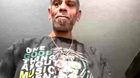 Snapshot of samegee chatting on September 22, 3:14 pm samegee online show from September 22, 3:14 pm