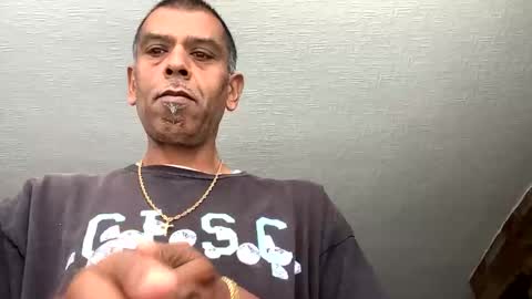 Snapshot of samegee chatting on September 24, 7:44 am samegee online show from September 24, 7:44 am