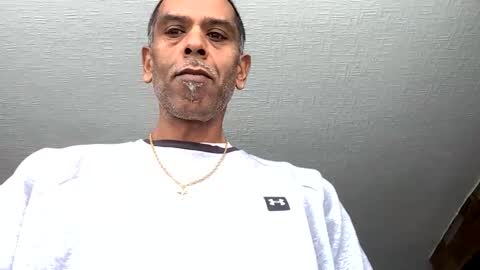 Snapshot of samegee chatting on September 25, 7:45 am samegee online show from September 25, 7:45 am