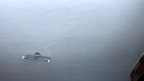 Snapshot of samegee chatting on October 6, 7:28 am samegee online show from October 6, 7:28 am