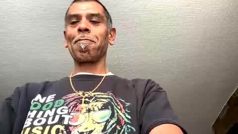 Snapshot of samegee chatting on October 8, 3:31 pm samegee online show from October 8, 3:31 pm