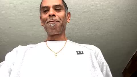 Snapshot of samegee chatting on October 9, 2:59 pm samegee online show from October 9, 2:59 pm