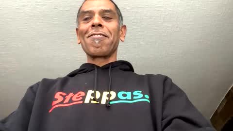 Snapshot of samegee chatting on October 13, 3:01 pm samegee online show from October 13, 3:01 pm