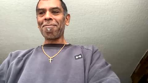 Snapshot of samegee chatting on October 15, 7:41 am samegee online show from October 15, 7:41 am