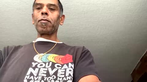 Snapshot of samegee chatting on October 19, 12:50 pm samegee online show from October 19, 12:50 pm