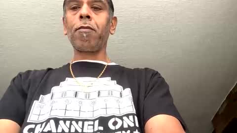 Snapshot of samegee chatting on October 29, 8:27 am samegee online show from October 29, 8:27 am