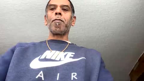 Snapshot of samegee chatting on October 30, 8:27 am samegee online show from October 30, 8:27 am