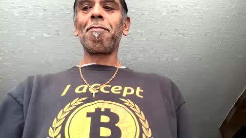 Snapshot of samegee chatting on November 6, 3:35 pm samegee online show from November 6, 3:35 pm