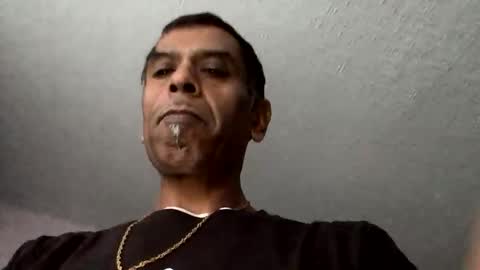 Snapshot of samegee chatting on November 10, 4:06 pm samegee online show from November 10, 4:06 pm