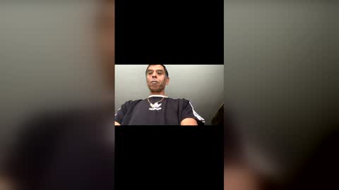 Snapshot of samegee chatting on November 24, 3:12 pm samegee online show from November 24, 3:12 pm