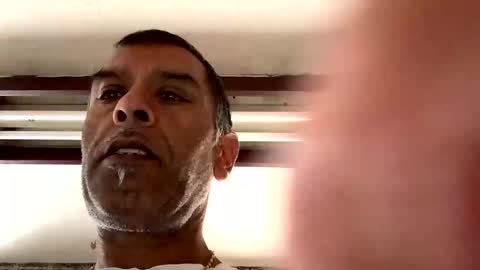 Snapshot of samegee chatting on June 8, 1:11 pm samegee online show from June 8, 1:11 pm