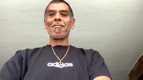 Snapshot of samegee chatting on June 11, 1:09 pm samegee online show from June 11, 1:09 pm
