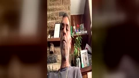 Snapshot of samegee chatting on June 15, 1:57 pm samegee online show from June 15, 1:57 pm