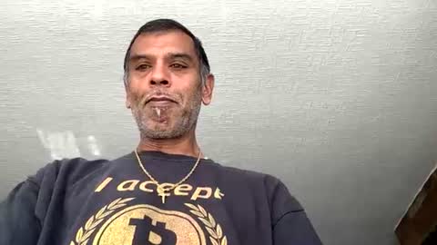 Snapshot of samegee chatting on June 22, 1:08 pm samegee online show from June 22, 1:08 pm