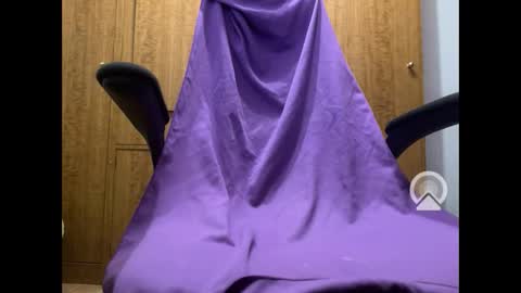 Arturo online show from March 23, 6:34 pm