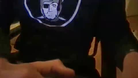 Snapshot of samenspender030 chatting on October 6, 12:08 am samenspender030 online show from October 6, 12:08 am