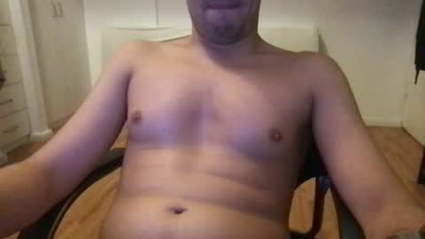 Snapshot of samenspender030 chatting on October 7, 9:56 pm samenspender030 online show from October 7, 9:56 pm