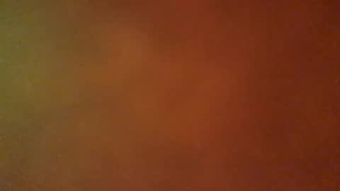 Snapshot of samenspender030 chatting on October 12, 3:22 pm samenspender030 online show from October 12, 3:22 pm