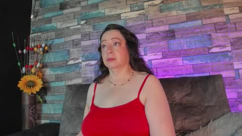 samethyst online show from November 24, 11:32 am