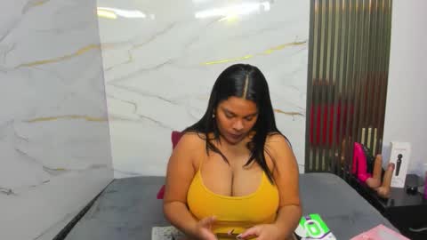 samevanshot online show from November 21, 3:05 am