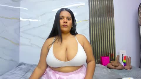 samevanshot online show from April 29, 8:48 pm