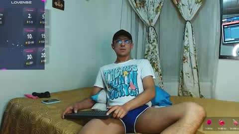 SAM online show from September 17, 11:01 am