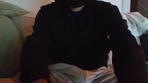 Samfun online show from November 13, 4:22 am