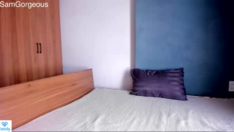 Fansly -       Top4fans   online show from December 3, 7:43 am