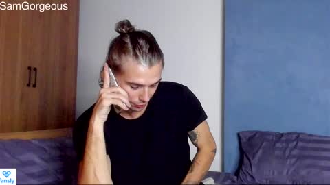 Fansly -       Top4fans   online show from December 7, 12:13 pm