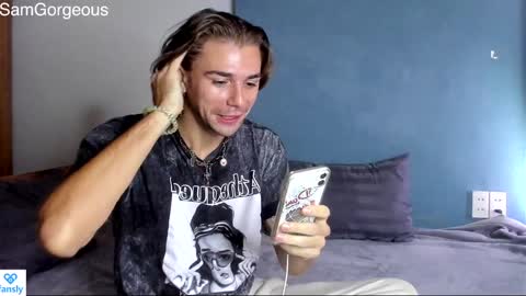 Fansly -       Top4fans   online show from December 16, 4:38 pm