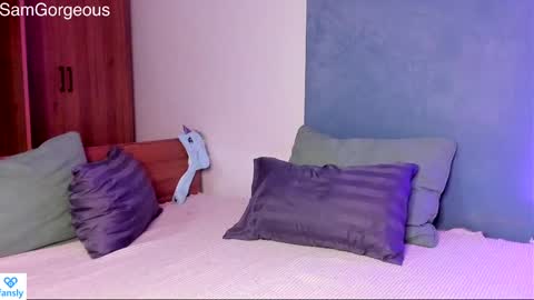 Fansly -       Top4fans   online show from January 12, 11:50 am