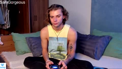 Fansly -       Top4fans   online show from January 13, 11:30 am