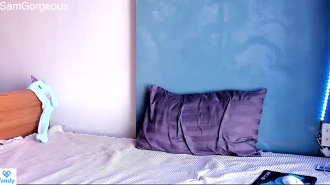 Fansly -       Top4fans   online show from January 30, 9:15 am