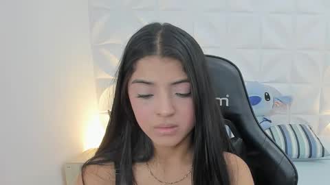 Snapshot of samhanta15 chatting on September 25, 9:29 pm samhanta15 online show from September 25, 9:29 pm