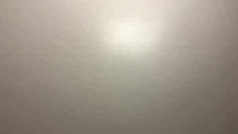 Snapshot of samhutchins87 chatting on September 21, 12:56 am samhutchins87 online show from September 21, 12:56 am