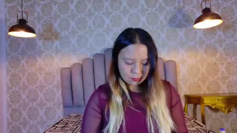Snapshot of sami_1_8 chatting on June 16, 8:33 pm Samy online show from June 16, 8:33 pm