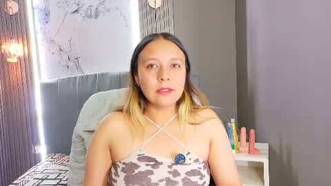 Samy online show from June 22, 8:28 pm