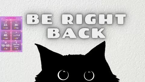 Sami and Lee online show from March 7, 7:00 pm