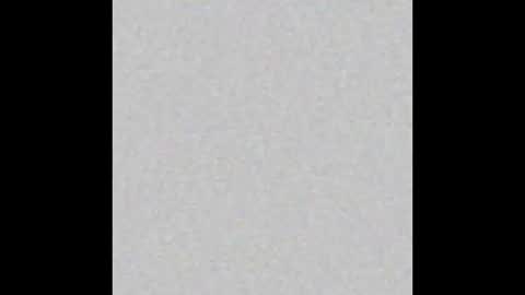 sami_cutte online show from March 16, 2:39 am