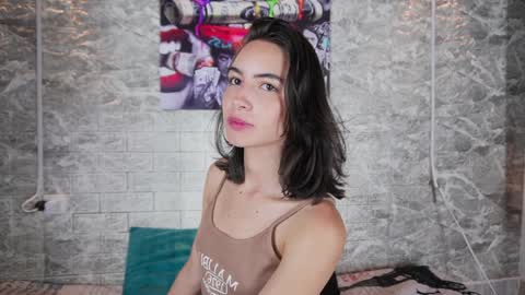 SAMI AND ROSS                        - online show from December 8, 1:56 am