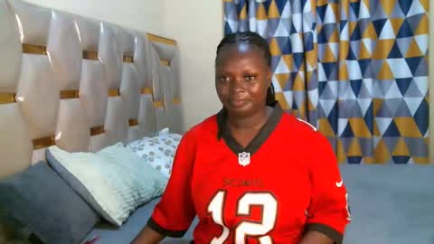 Snapshot of samiagirl22 chatting on September 29, 3:22 am nina online show from September 29, 3:22 am