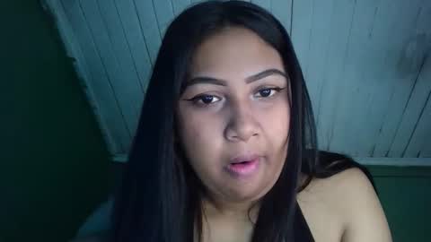 samiah768293 online show from May 27, 5:26 am