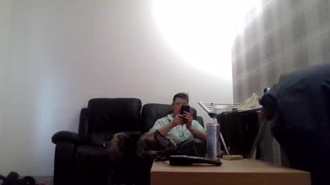 samiam381653 online show from February 26, 4:17 pm