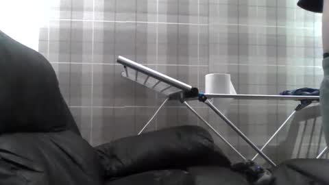 samiam381653 online show from March 20, 5:51 pm